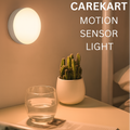 Carekart Motion Sensor Lights