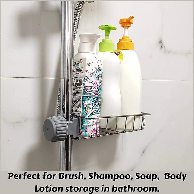 Kitchen Sink Caddy Organizer